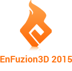 enfuzion_logo copy